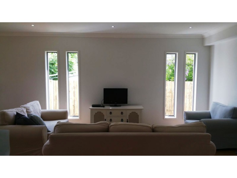 48 Gorman Street, Wooloowin QLD 4030