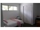 48 Gorman Street, Wooloowin QLD 4030