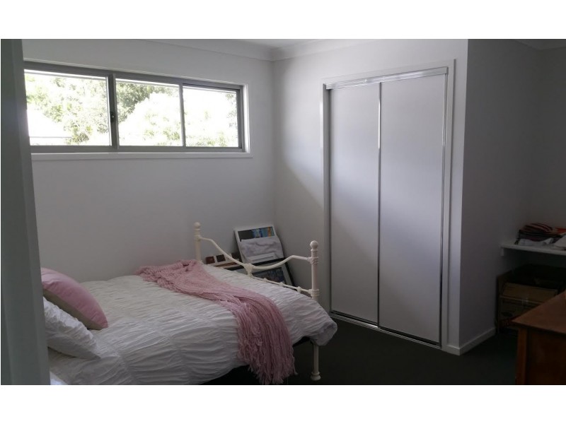 48 Gorman Street, Wooloowin QLD 4030