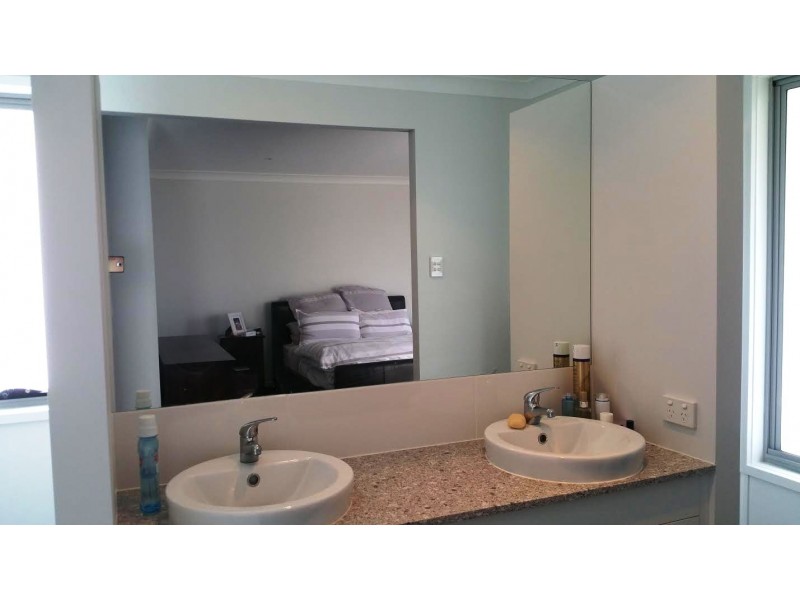 48 Gorman Street, Wooloowin QLD 4030