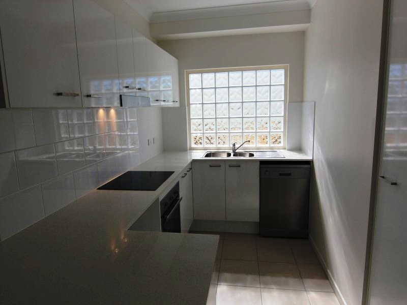 7/66 Lamington Avenue, Lutwyche QLD 4030