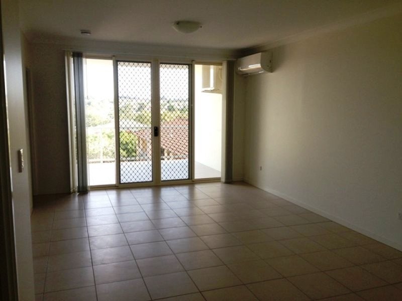 7/66 Lamington Avenue, Lutwyche QLD 4030