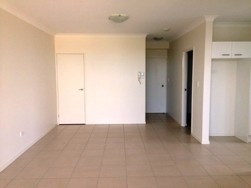 7/66 Lamington Avenue, Lutwyche QLD 4030