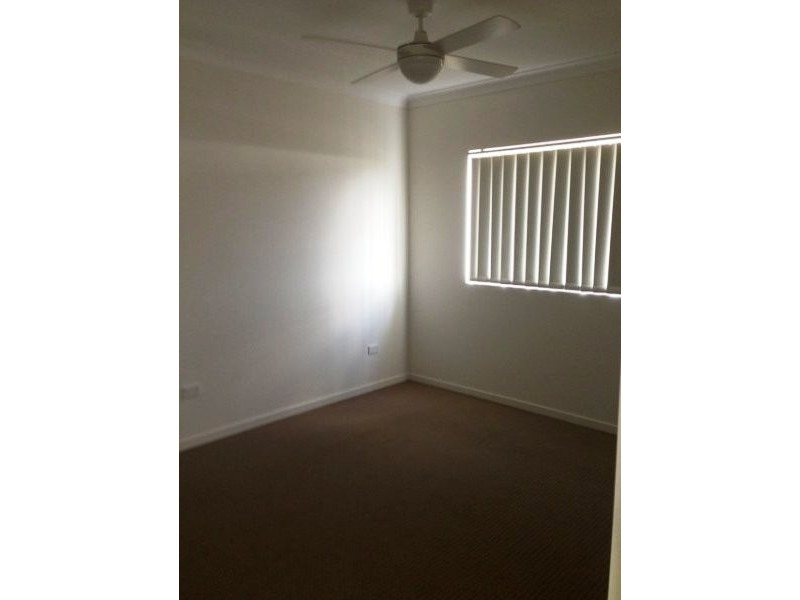 7/66 Lamington Avenue, Lutwyche QLD 4030