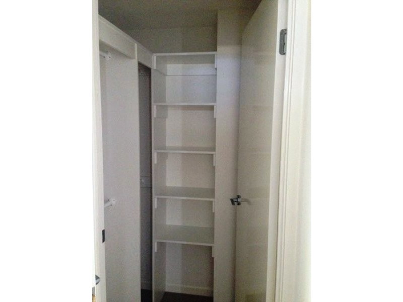 7/66 Lamington Avenue, Lutwyche QLD 4030