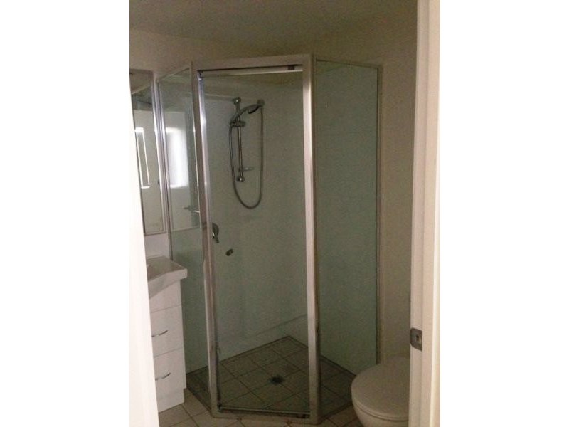 7/66 Lamington Avenue, Lutwyche QLD 4030