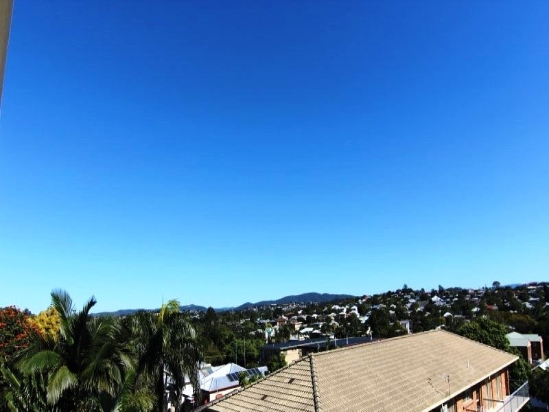 7/66 Lamington Avenue, Lutwyche QLD 4030