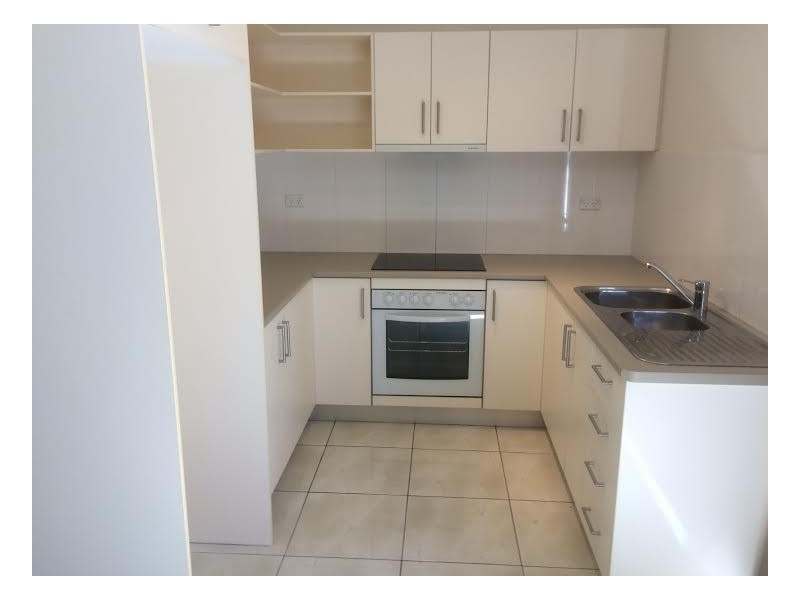 4/18 View Street, Wooloowin QLD 4030