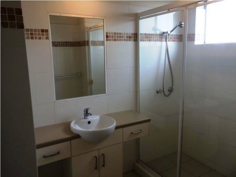 4/18 View Street, Wooloowin QLD 4030