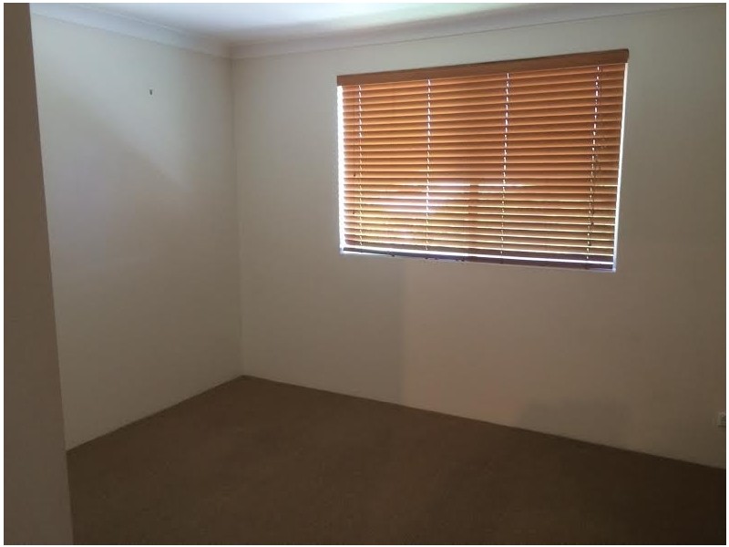 4/18 View Street, Wooloowin QLD 4030