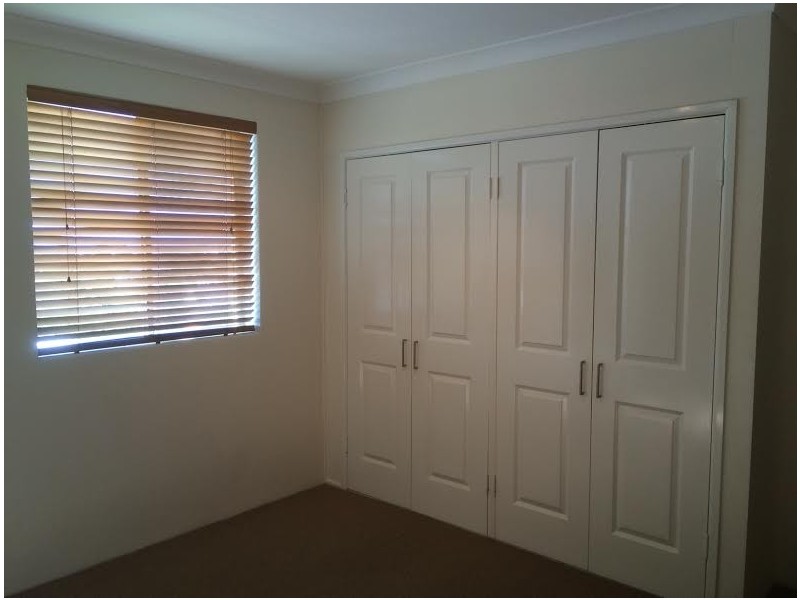 4/18 View Street, Wooloowin QLD 4030