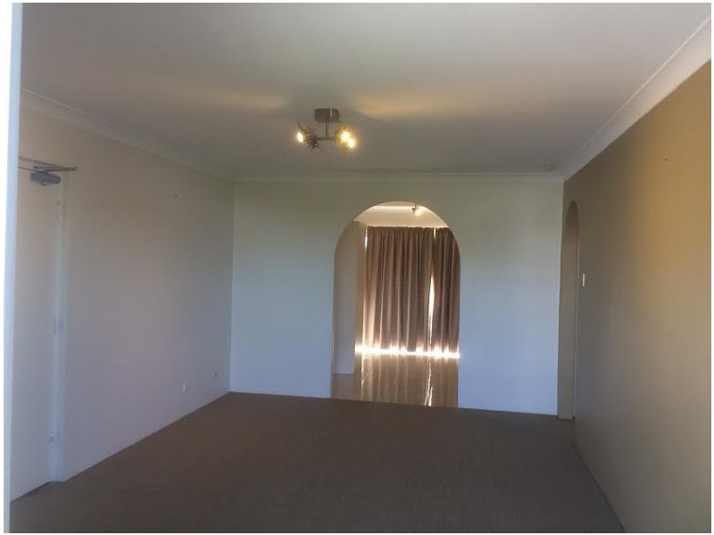 4/18 View Street, Wooloowin QLD 4030