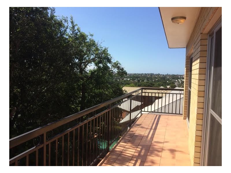 4/18 View Street, Wooloowin QLD 4030