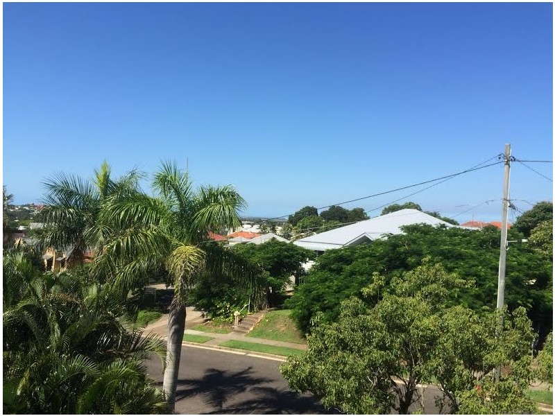 4/18 View Street, Wooloowin QLD 4030