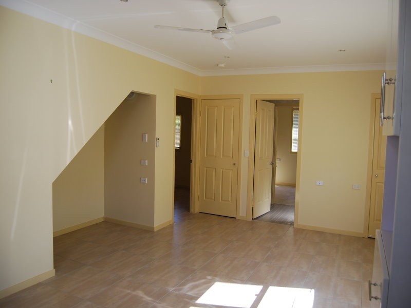 3 Tarm Street, Wavell Heights QLD 4012