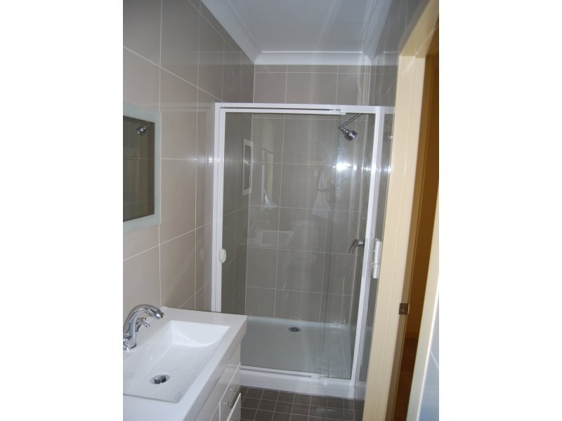 3 Tarm Street, Wavell Heights QLD 4012