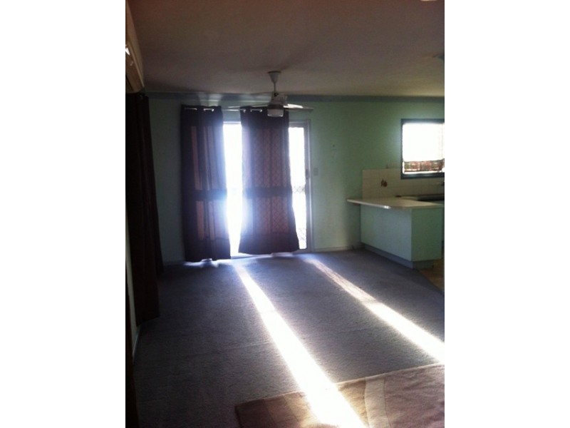 4 Hepburn Street, Stafford Heights QLD 4053