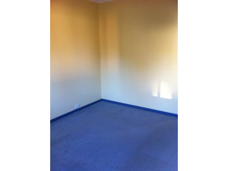 4 Hepburn Street, Stafford Heights QLD 4053