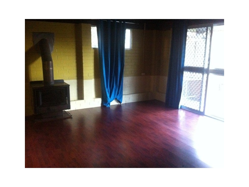 4 Hepburn Street, Stafford Heights QLD 4053