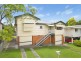 21 Armentieres Street, Kedron QLD 4031