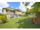 21 Armentieres Street, Kedron QLD 4031