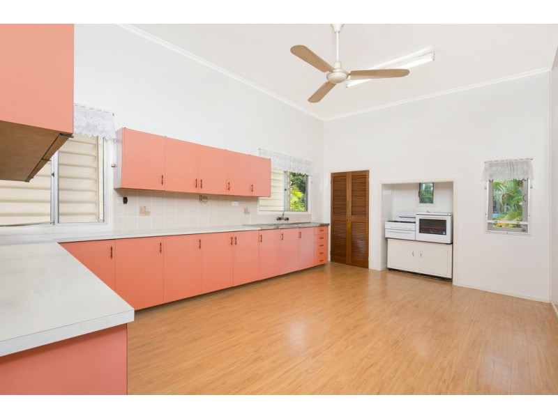 21 Armentieres Street, Kedron QLD 4031