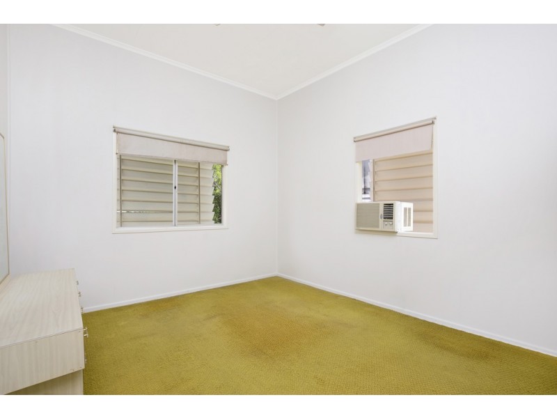 21 Armentieres Street, Kedron QLD 4031