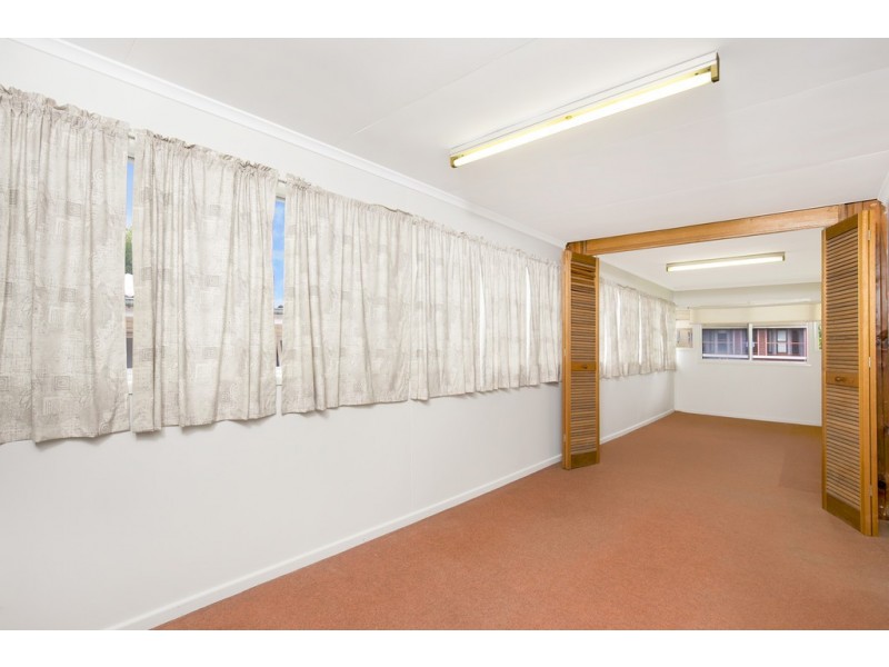 21 Armentieres Street, Kedron QLD 4031