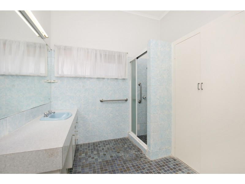 21 Armentieres Street, Kedron QLD 4031