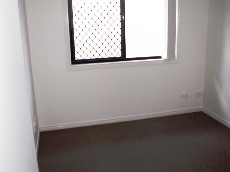 2/15 Eastleigh Street, Chermside QLD 4032