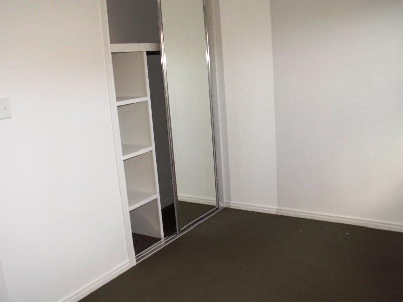 2/15 Eastleigh Street, Chermside QLD 4032