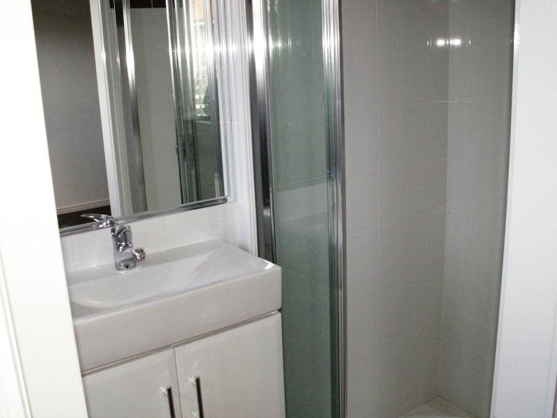 2/15 Eastleigh Street, Chermside QLD 4032