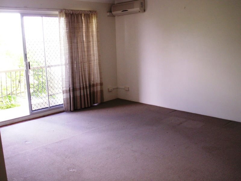 5/4 Chelmsford Avenue, Lutwyche QLD 4030