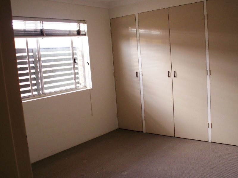 5/4 Chelmsford Avenue, Lutwyche QLD 4030