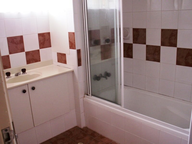 5/4 Chelmsford Avenue, Lutwyche QLD 4030