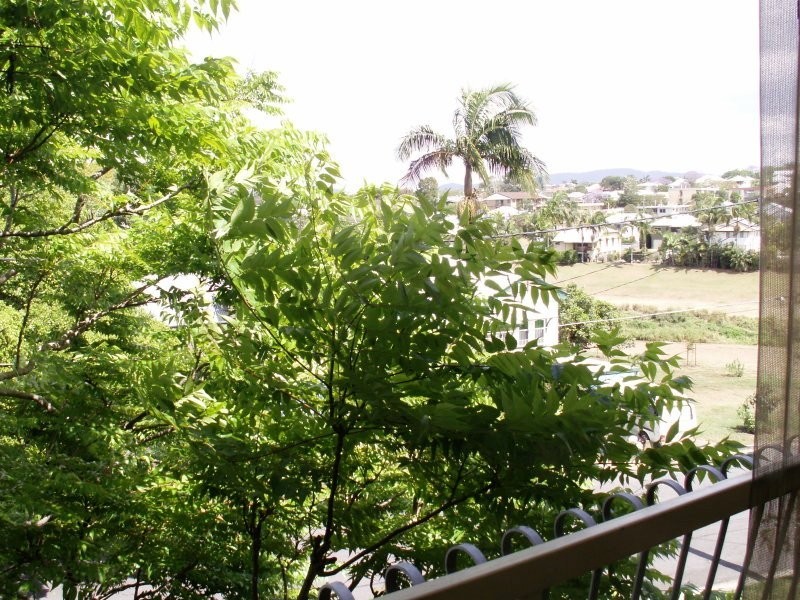 5/4 Chelmsford Avenue, Lutwyche QLD 4030