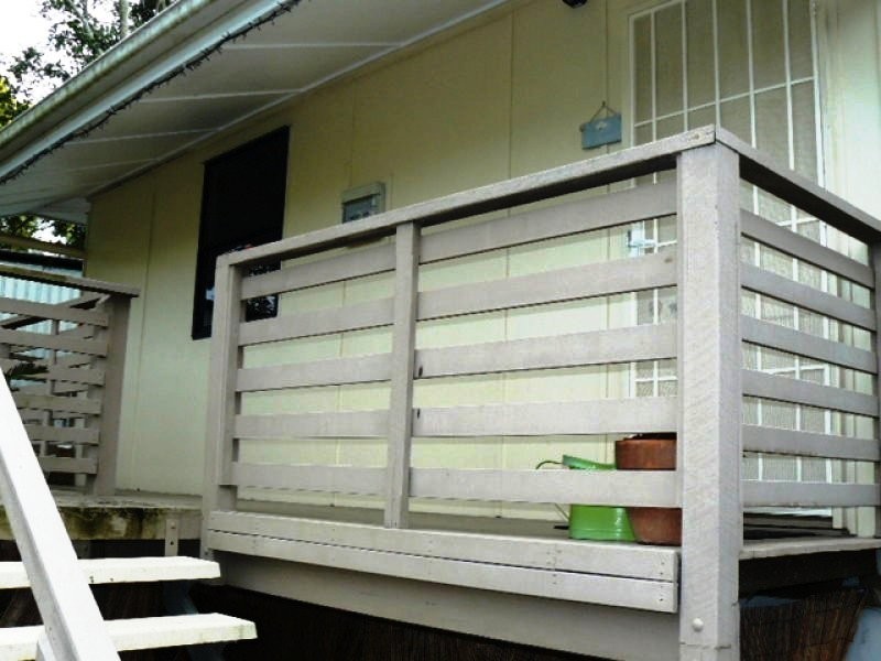 3/32 Doulein Street, Wavell Heights QLD 4012