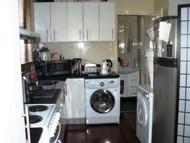 3/32 Doulein Street, Wavell Heights QLD 4012