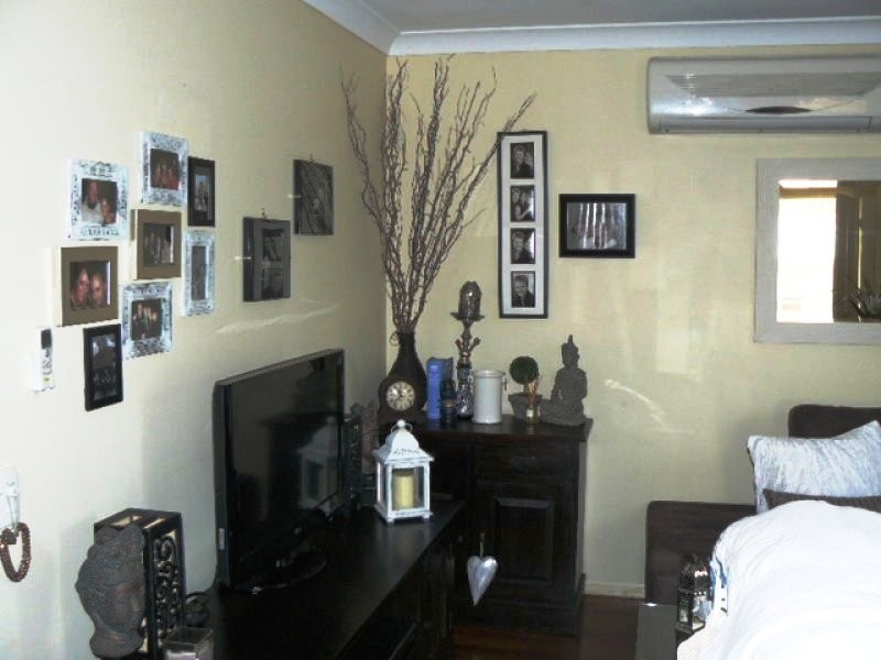 3/32 Doulein Street, Wavell Heights QLD 4012