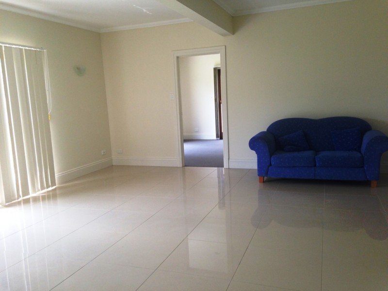 4/12 East Street, Lutwyche QLD 4030