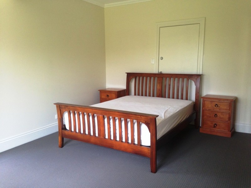 4/12 East Street, Lutwyche QLD 4030