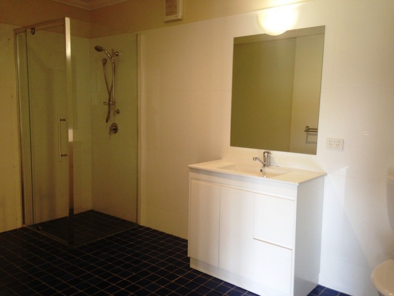 4/12 East Street, Lutwyche QLD 4030