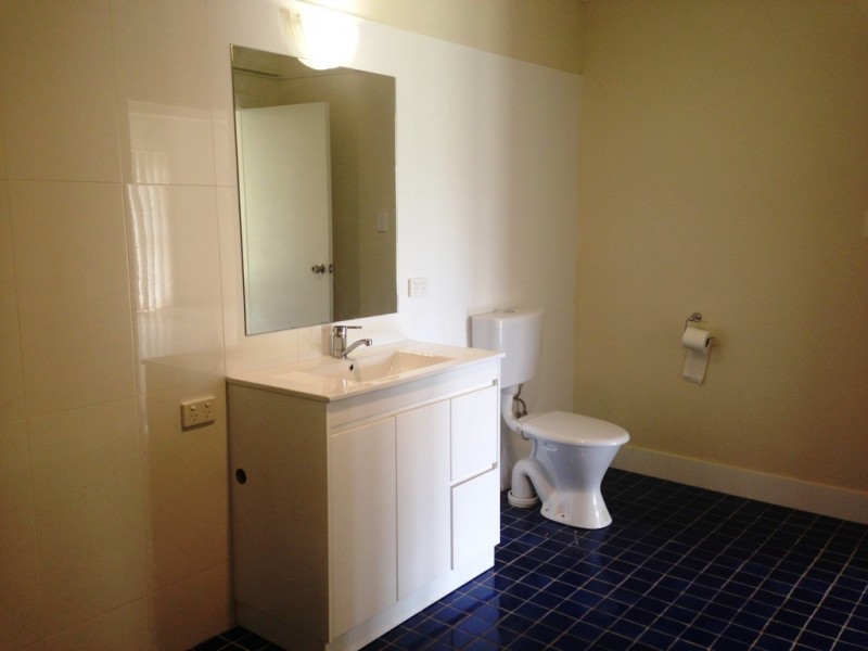 4/12 East Street, Lutwyche QLD 4030