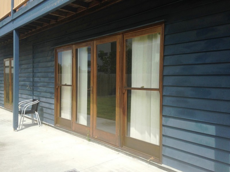 4/12 East Street, Lutwyche QLD 4030