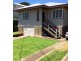11 Barron Street, Gordon Park QLD 4031