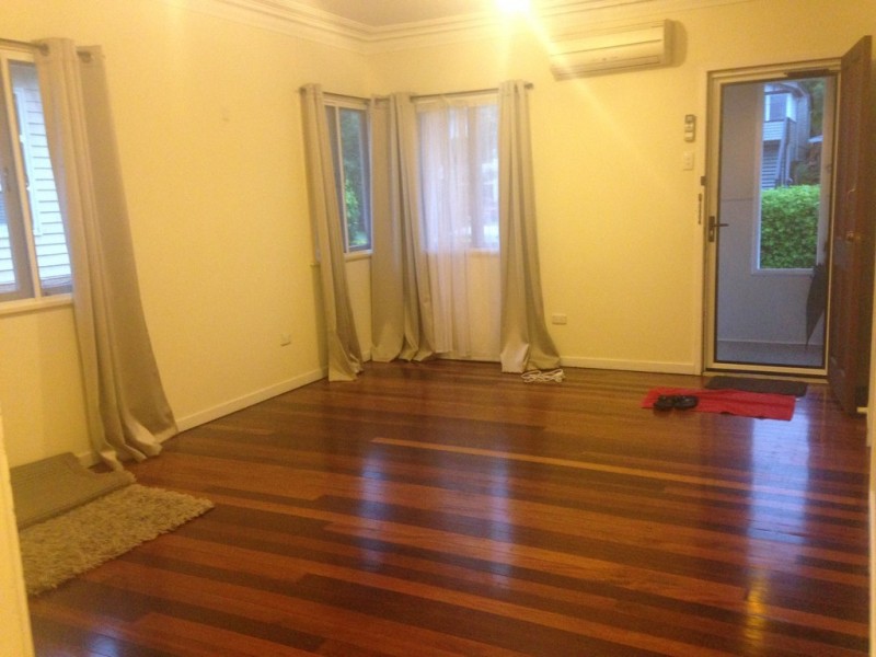 11 Barron Street, Gordon Park QLD 4031