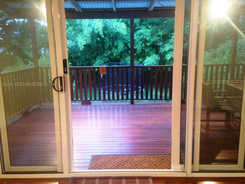 11 Barron Street, Gordon Park QLD 4031