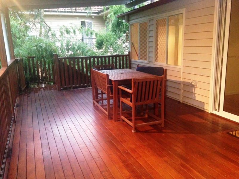 11 Barron Street, Gordon Park QLD 4031