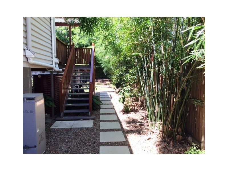 11 Barron Street, Gordon Park QLD 4031