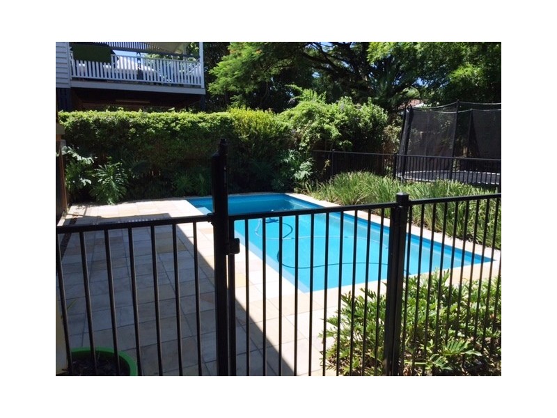 11 Barron Street, Gordon Park QLD 4031